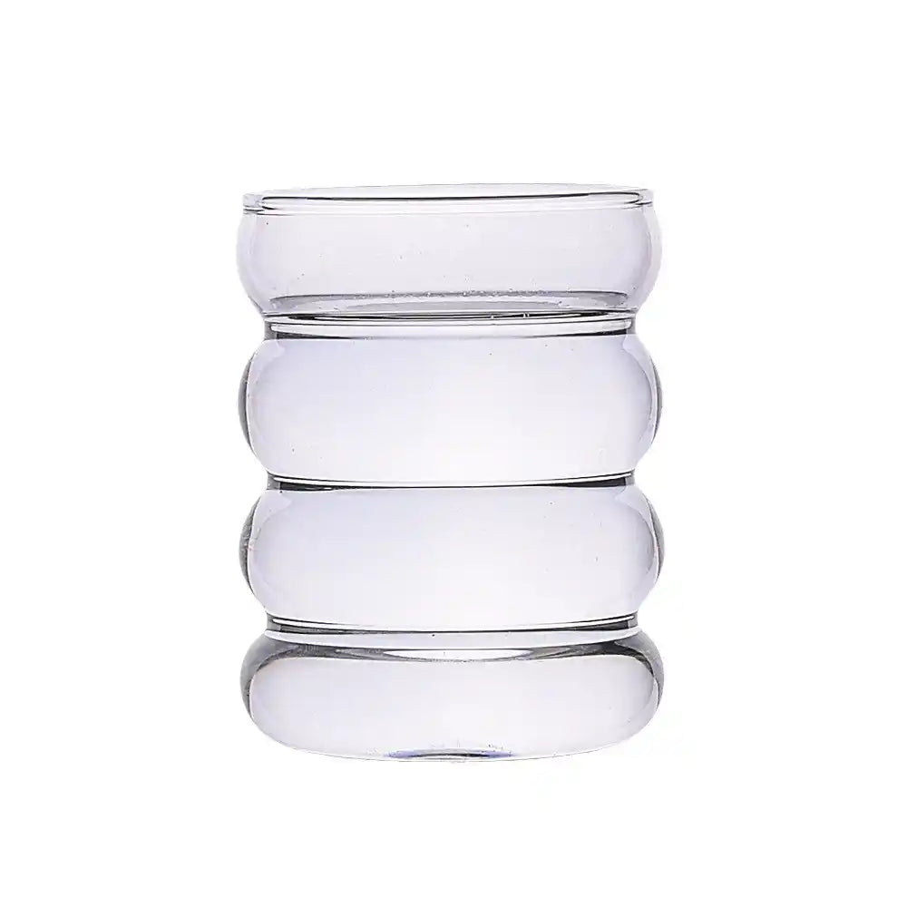 Bubble Glas